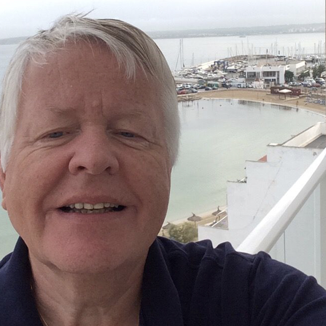 Feelgood - En del av livet